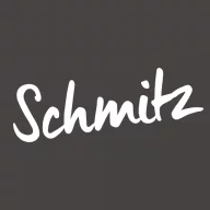 Schmitz Getränke OHG Getränkefachgroßhandel Logo