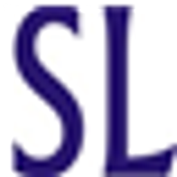 Schmitz-Laschet Grabmale am Ostfriedhof Grabsteinbetrieb Logo