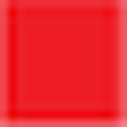 Schmitz-Reis Nadja Küchenstudio Logo