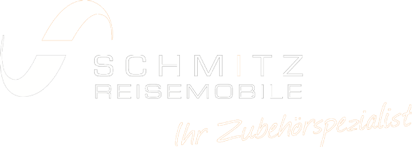 Schmitz Reisemobile Logo