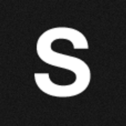 Schmitz-Fenster GmbH Logo