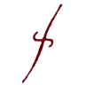 Schmitz-Klüner & Partner Logo