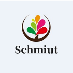 Schmiut Logo