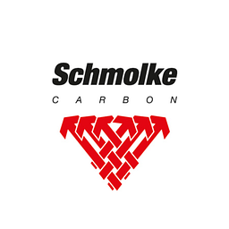 Schmolke Carbon Logo