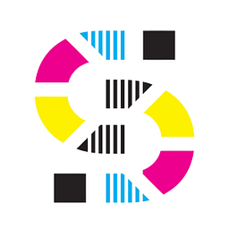 Schmoll Office Solutions Logo