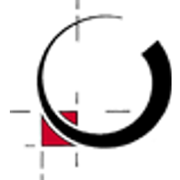 März Galerie Logo