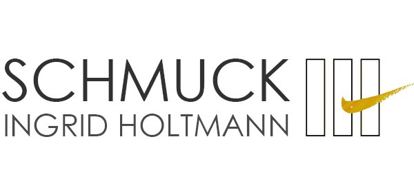 Holtmann Goldschmiede Ingrid Logo