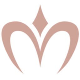 Schmuck Krone Logo