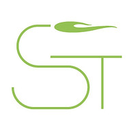 Stoeckl Christa Goldschmiede Logo