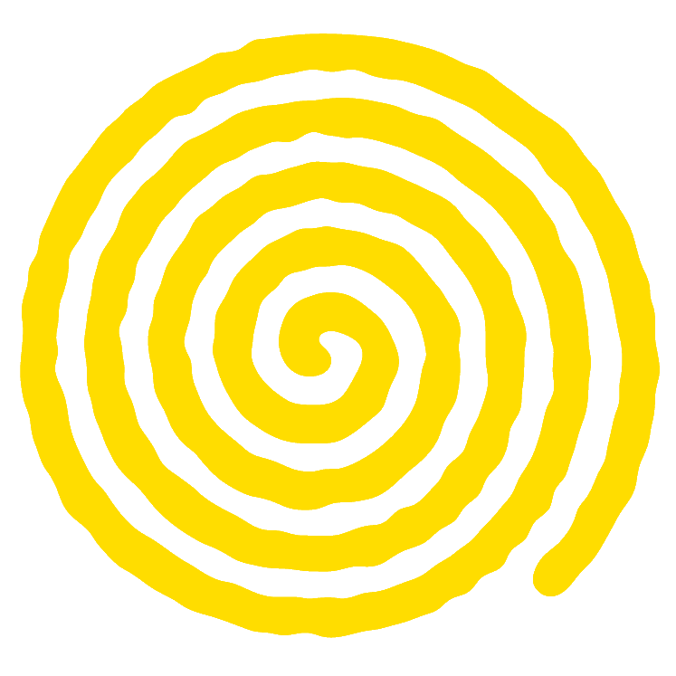 Hübner Barbara Gold- und Silberschmiede Logo