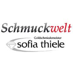 Thiele S. Logo