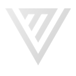 Schmuckdoc Logo
