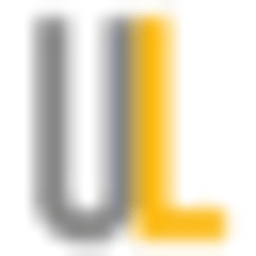 Pallador Juwelier Logo
