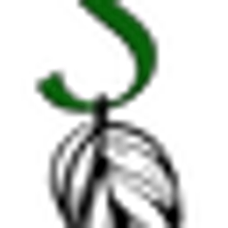 Schmuckwald Logo