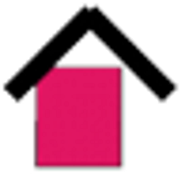 Schmutzler Holm Fenster und Türen Logo
