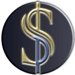 Schnappa Pappa Onlinehandel Logo