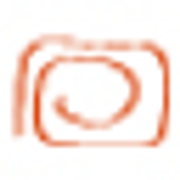 Jardin Sandra Fotostudio Logo