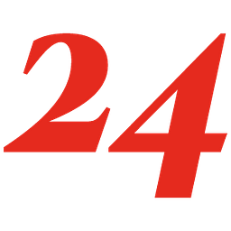 Schnaps24 Logo