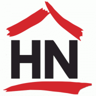Schneck Holzbau GmbH Zimmerei Logo