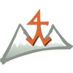 Steinmetz Schneeberg - Inh. C. Elstner Steinmetzmeisterbetrieb Logo