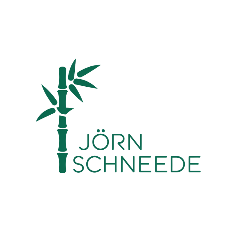 Baumschule Jörn Schneede Logo