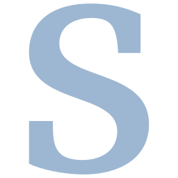 Schneekloth Logo