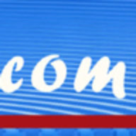 Schneeschaufel Logo