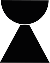Schneid Enlightment Design Logo