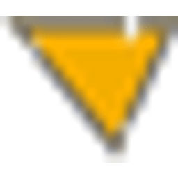 Schneider Jörg Logo
