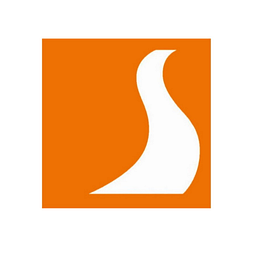 Schneider Bau GmbH & Co. KG Tief- und Straßenbau Logo