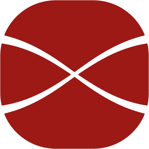 Jürgen Schneider Bestattungen e.K. Logo
