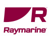 Schneider Logo