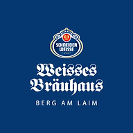 Schneider Bräuhaus Berg am Laim Logo