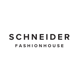 Schneider Fashionhouse Logo