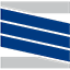 Schneider W. GmbH Logo