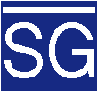 Schneider Gebäudemanagement Logo