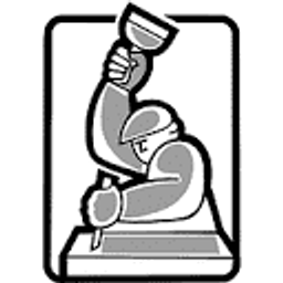 Schneider Grabmale Logo
