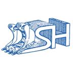 Schneider & Hechl GmbH Logo