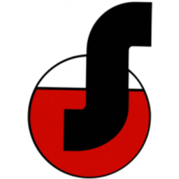 Schneider Heizung und Sanitär GmbH Logo