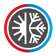 Schneider Klimatechnik Logo