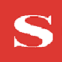 Schneider Maschinenservice GmbH Logo