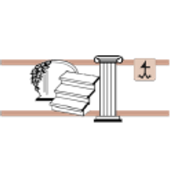 Kunze Katrin Logo