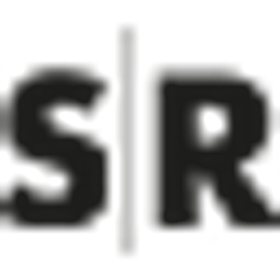 Schneider Walter & Ruffing Knut, Rechtsanwälte Logo