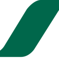 Schneider Uwe GmbH Bauklempnerei Sanitärtechnik Logo