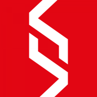 Schneider Seneca Logo