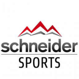 Schneider Sports oHG Logo