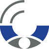 Schneider Norbert Dipl.-Ing. Logo