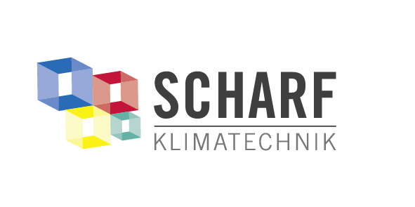 Schneider Kälte- und Klimatechnik Umwelttechnik Logo
