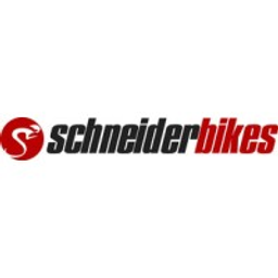 Schneiderbikes Logo