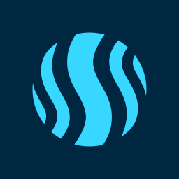 Schneider – Write it Logo